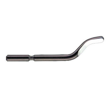 Nóż do gratownika Noga S10/E100 BS1010 Noga