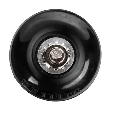 Uchwyt do tarcz Roloc (CombiDisc) 50 mm YURPRA