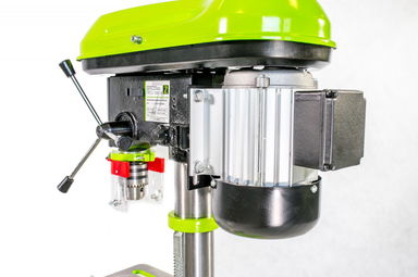 Zipper Wiertarka stołowa Zipper ZI-STB16T