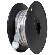 Taśma LED Sunlit Slim 20 m Mareld