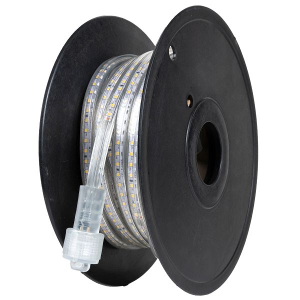 Taśma LED Sunlit Slim 20 m Mareld