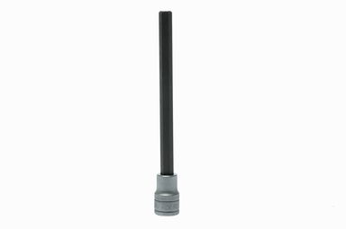 Nasadka trzpieniowa 6-kątna długa z chwytem 1/2" 10 mm Teng Tools