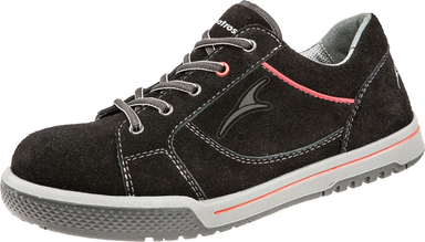 Buty 641960, S1P Sneaker roz. 39