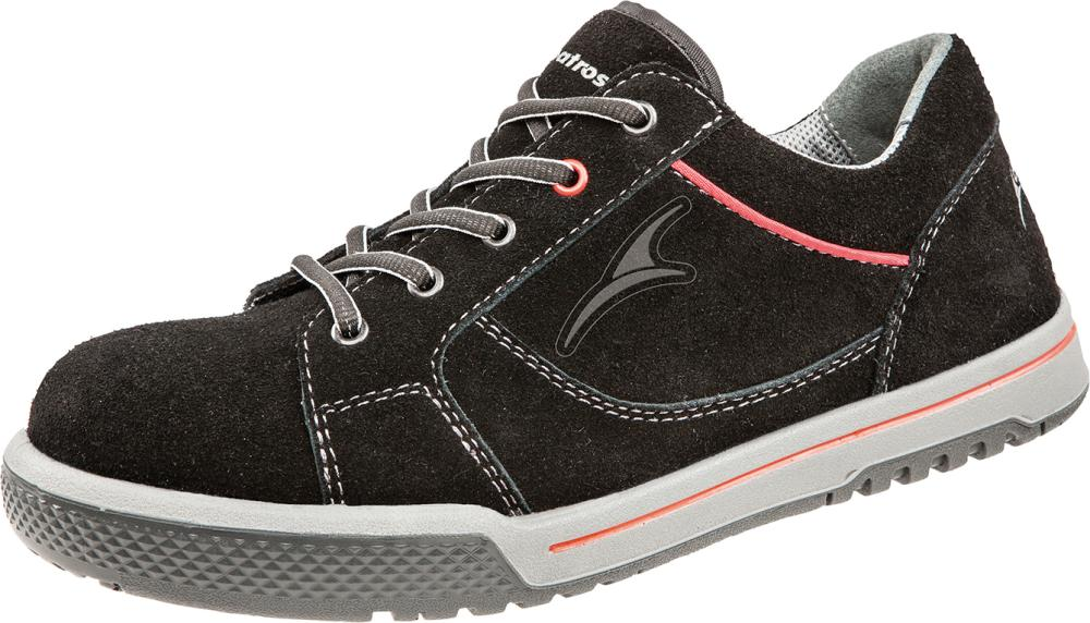 Buty 641960, S1P Sneaker, roz. 46