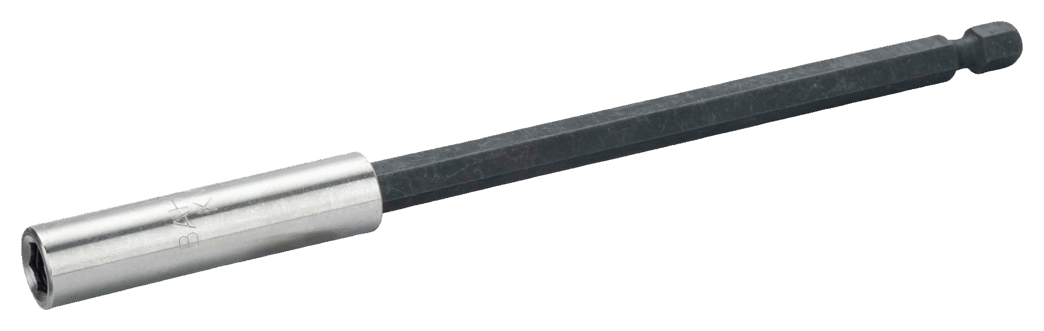 Uchwyt uniwersalny magnetyczny 1/4'' 150 mm BAHCO