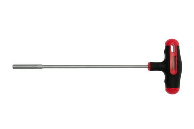 Wkrętak nasadowy 5 mm Teng Tools