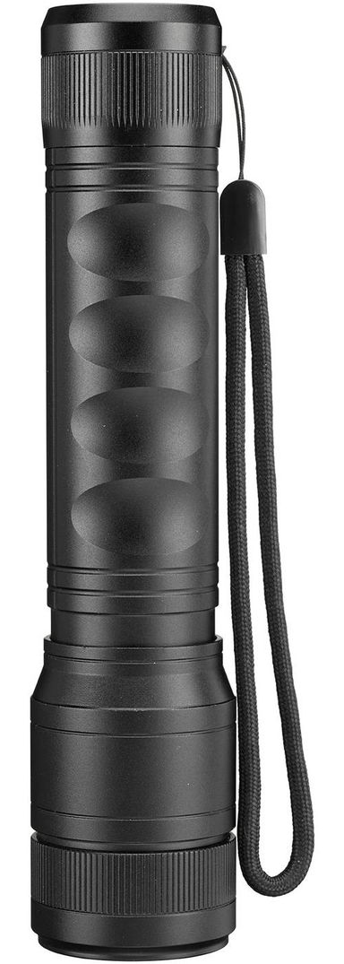 Latarka NIMBUS 500 Mareld