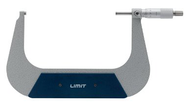 Mikrometr Limit MMB 150-175 mm