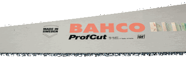 Piła ręczna Prof Cut 19 cali 7/8 ZPC BAHCO
