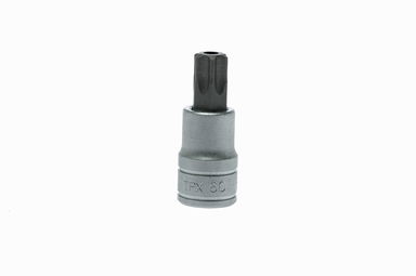 Nasadka trzpieniowa do gniazd typu TX z chwytem 1/2" TPX60 Teng Tools