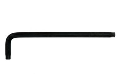 Klucz trzpienowy długi gniazd typu TX - TX40 Teng Tools
