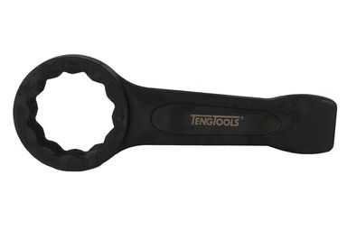 Klucz oczkowy udarowy 100 mm Teng Tools