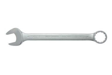 Klucz płasko-oczkowy 1-3/4" Teng Tools