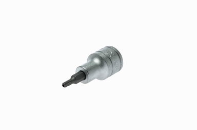 Nasadka trzpieniowa do gniazd typu TX z chwytem 1/2" TPX20 Teng Tools