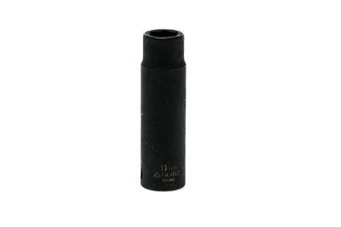 Nasadka udarowa długa z chwytem 3/8" 11 mm Teng Tools
