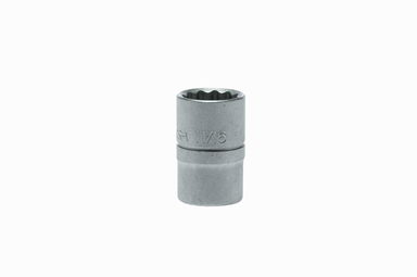 Nasadka 12-kątna calowa z chwytem 1/2" 11/16" Teng Tools