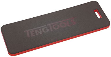 Mata do leżenia Teng Tools KP02