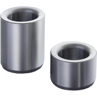 Tulejka wiertarska D179A11,0x18x12 krótka, Ockert