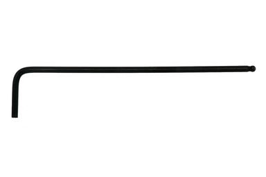 Klucz trzpieniowy 6-kątny calowy 3/32" Teng Tools