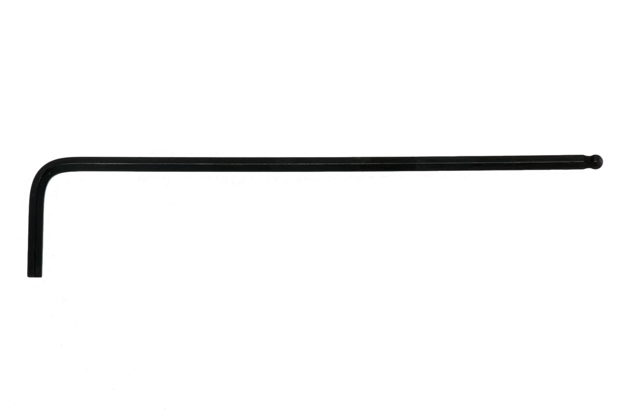 Klucz trzpieniowy 6-kątny calowy 3/32" Teng Tools