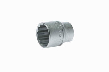 Nasadka 12-kątna calowa z chwytem 1/2" 1-1/16" Teng Tools