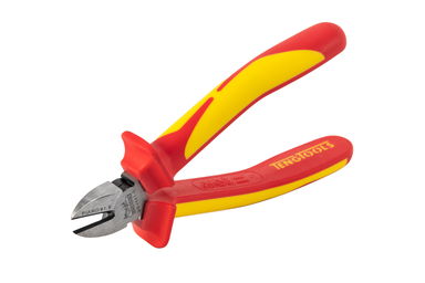 Szczypce tnące boczne 1000V 150mm Teng Tools