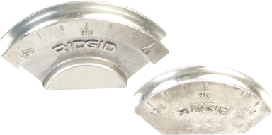 Segment gnacy Multiplus, 15mm, promien 62mm RIDGID