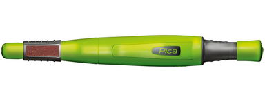 Olowek stolarski BIG Dry Graphit FOR ALL Pica