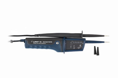 Próbnik napięcia Limit 110