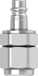 Złącze, seria 320 Cejn - 80 320 5058 Cejn