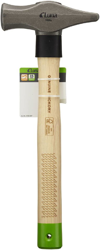 Młotek kowalski Luna FSHH 1500G Luna