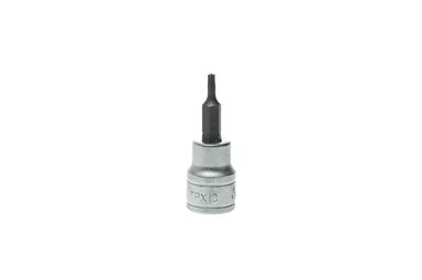 Nasadka imbusowa z chwytem 3/8" TPX 10 Teng Tools