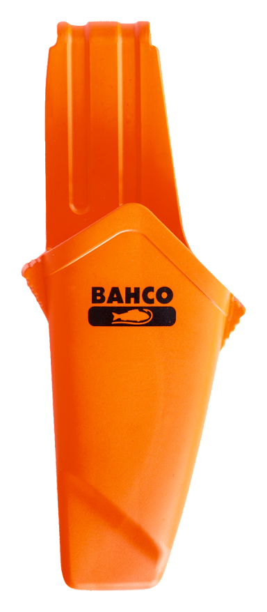 Kabura do noży użytkowych BAHCO