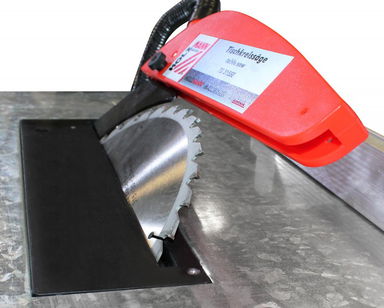 Holzmann Tarczówka stolarska Holzmann TS 315SE 230V