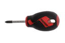 Wkrętak krzyżowy Phillips PH1 x 38 mm MD947N Teng Tools