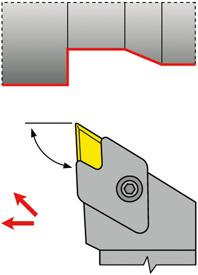 Zestaw wiertel krętych HSCO DIN 338 1-5,9mm GÜHRING