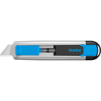 Nóż bezpieczny Secunorm 525 Martor
