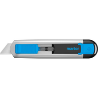 Nóż bezpieczny Secunorm 525 Martor