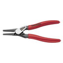 Szczypce proste do pierścieni osadczych zew. 12-25 mm Teng Tools