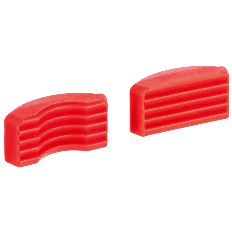 1 para zapasowych szczęk do 12 50 200 12 59 02 KNIPEX