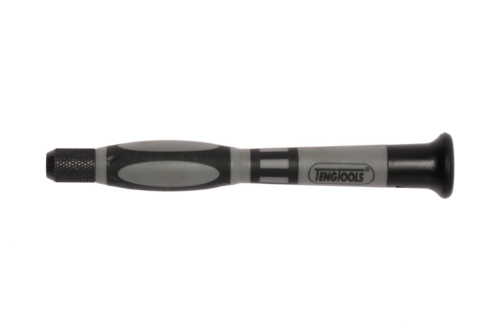 Pokrętło wkrętakowe MDM700 Teng Tools