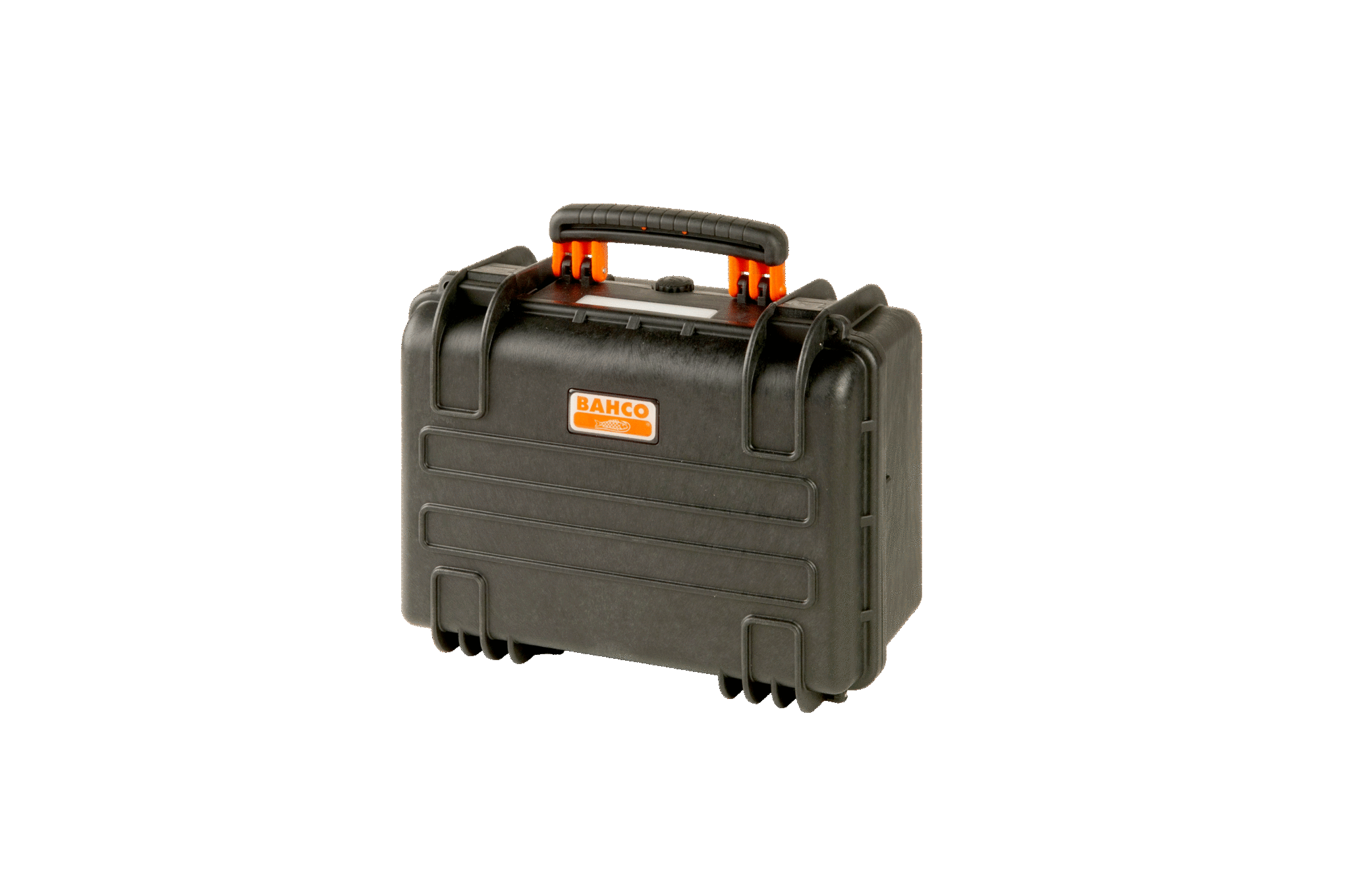 Walizka usztywniana 18.5L BAHCO