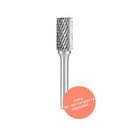 Pilnik obrotowy B082006-DZM Hard Line Integra Tools