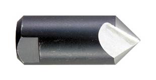 Głowica pogłębiająca do pogłębiacza Noga C12 BC1211 Noga