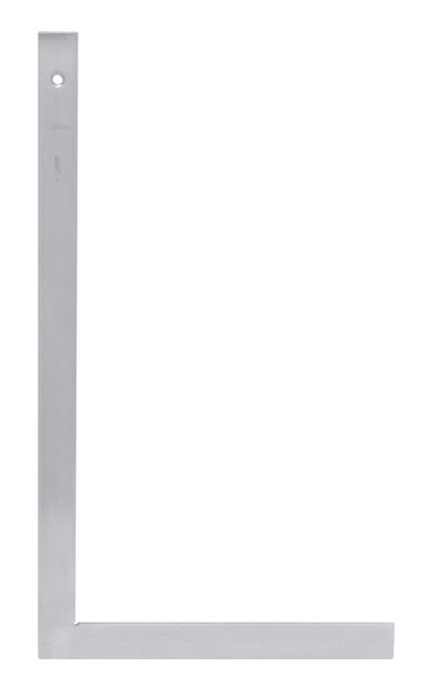 Kątownik płaski 500x280 mm Limit