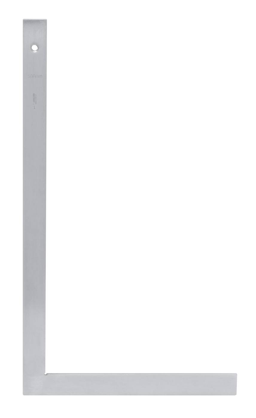 Kątownik płaski 500x280 mm Limit