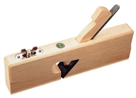 Strug katnik,podwoj.30mm E.C.E