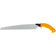 Piła japońska PVC300, 17 Z/CAL 300mm Z-SAW