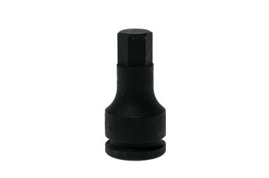 Nasadka maszynowa trzpieniowa imbusowa z chwytem kwadratowym 3/4" 22 mm Teng Tools