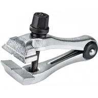 Imadełko ręczne z nakrętką sześciokątną 160mm TURNUS
